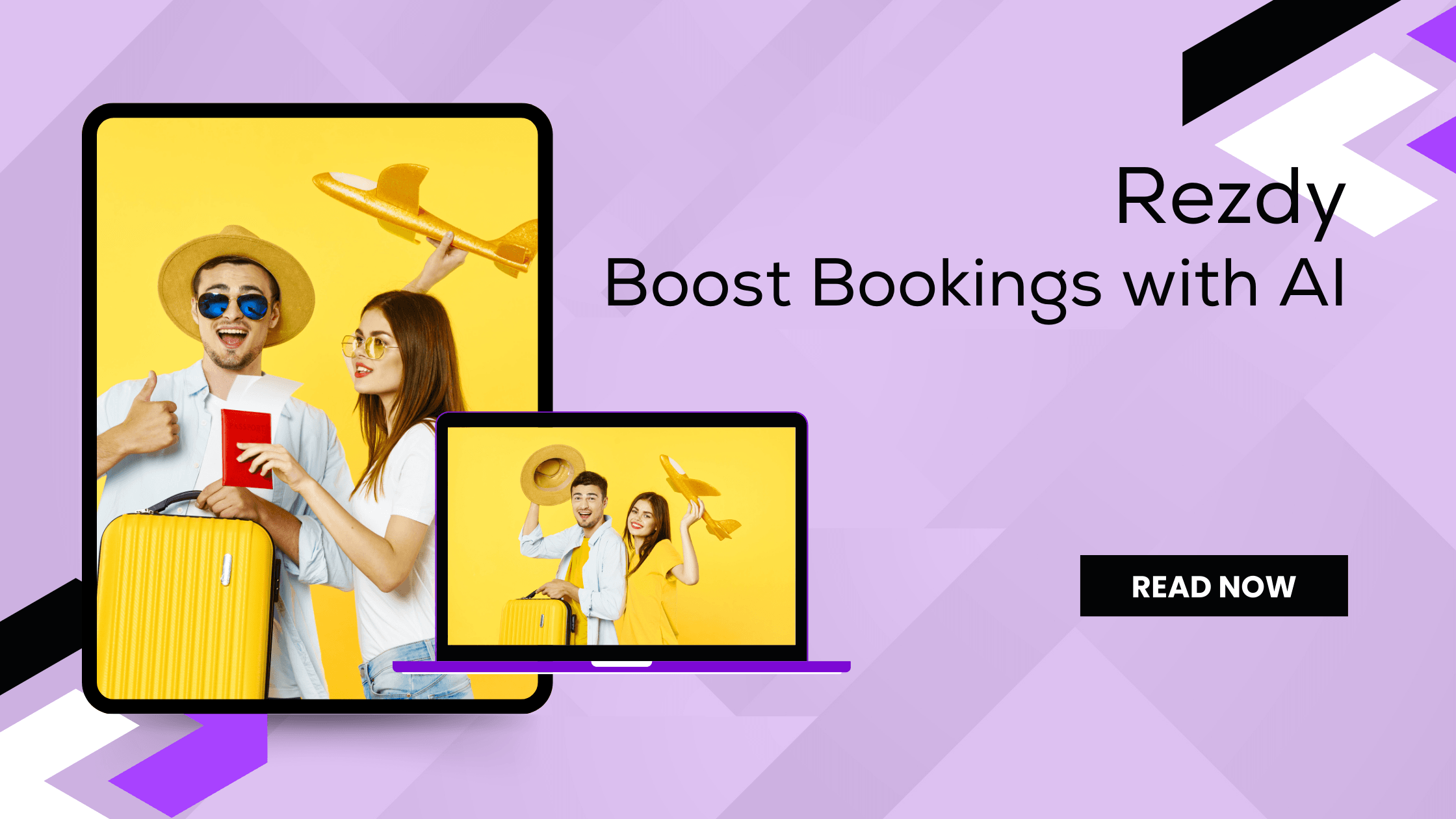 Rezdy AI-Powered App Integration - Increase Bookings With 24/7 Call Handling Agent Rezdy AI-Powered App Integration - Increase Bookings With 24/7 Call Handling Agent